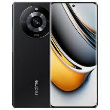 Замена стекла экрана Realme 11 Pro