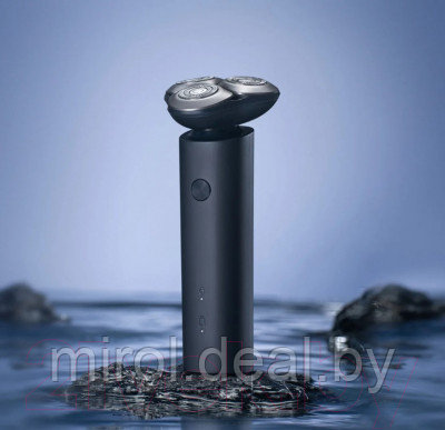 Электробритва Xiaomi Electric Shaver S101 / BHR7465GL - фото 3 - id-p224542759