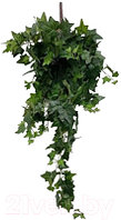 Искусственное растение Артфлора Плющ Мария / 107061