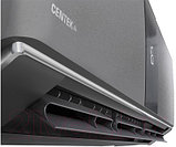 Сплит-система Centek CT-65G10, фото 3