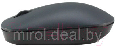 Мышь Xiaomi Wireless Mouse Lite / BHR6099GL - фото 4 - id-p224542815