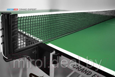 Теннисный стол Start Line Grand Expert / 6044-6 - фото 5 - id-p224542997