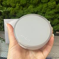 Кушон увлажняющий с матовым финишем ROM&ND Nu Zero Cushion 03 Natural 21