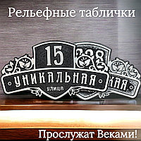 Знак ведется видеонаблюдение