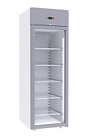 Шкаф холодильный ARKTO V0.7-Sdc