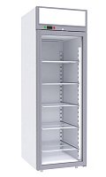 Шкаф холодильный ARKTO V0.7-Sldc