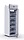 Шкаф холодильный ARKTO D0.5-S, фото 2