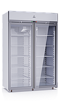 Шкаф холодильный ARKTO D1.4-SL