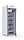 Шкаф холодильный ARKTO V0.5-SLD, фото 2