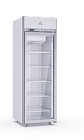 Шкаф холодильный ARKTO V0.7-SLD