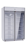 Шкаф холодильный ARKTO V1.0-SLD