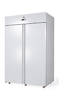 Шкаф холодильный ARKTO V1.4-Sc