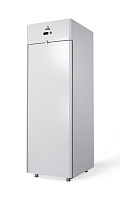 Шкаф холодильный ARKTO R0.7-Sc