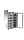 Шкаф холодильный ARKTO D1.0-GL, фото 2