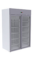 Шкаф холодильный ARKTO V1.4-GD