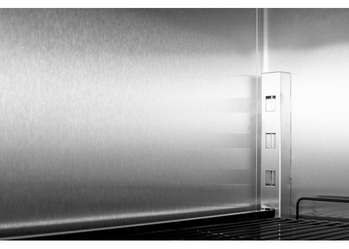 Шкаф холодильный ARKTO V1.4-GD - фото 3 - id-p224544282