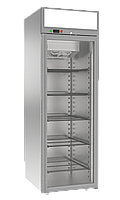 Шкаф холодильный ARKTO V0.5-GLD