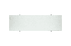 Экран под ванну Comfort Alumin Group Белый глянцевый 150, фото 2
