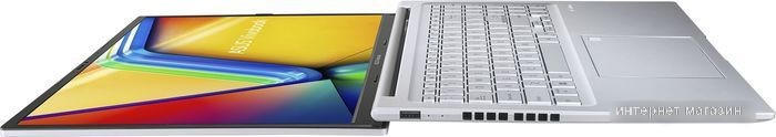 Ноутбук ASUS Vivobook 16 M1605YA-MB416 - фото 2 - id-p224544743