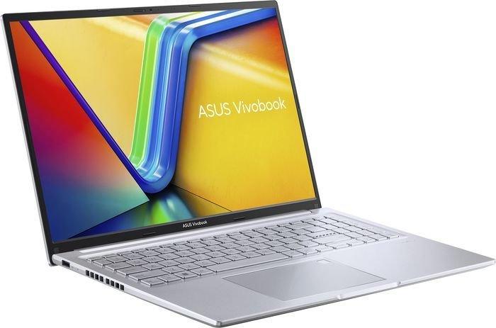 Ноутбук ASUS Vivobook 16 M1605YA-MB416 - фото 5 - id-p224544743