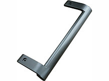 Ручка двери для холодильника LG AED73673708, фото 3