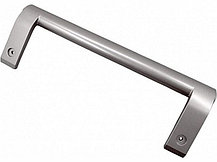 Ручка двери для холодильника LG AED73673708, фото 2
