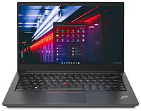 Ноутбук Lenovo ThinkPad E14 Gen 4 Intel 21E30077CD