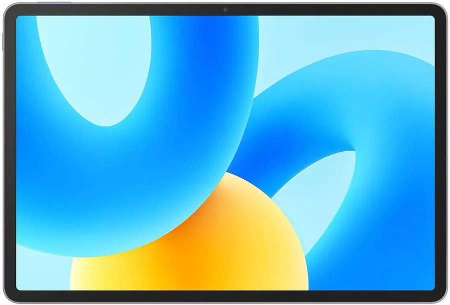 Планшет Huawei MatePad 11.5" BTK-AL09 6GB/128GB LTE (космический серый) - фото 2 - id-p224544932