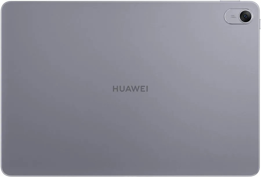 Планшет Huawei MatePad 11.5" BTK-AL09 6GB/128GB LTE (космический серый) - фото 3 - id-p224544932