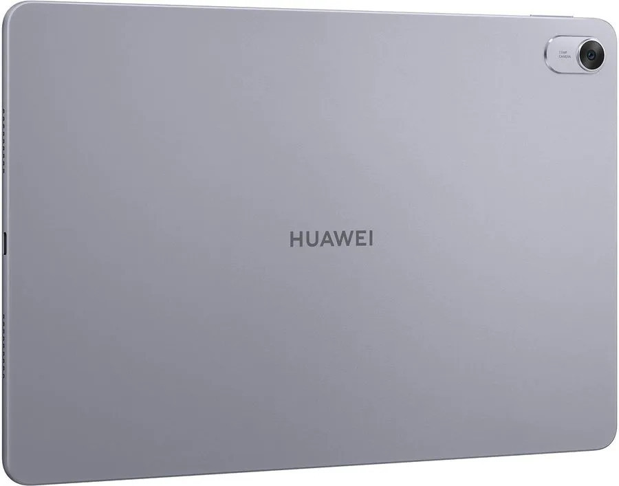 Планшет Huawei MatePad 11.5" BTK-AL09 6GB/128GB LTE (космический серый) - фото 5 - id-p224544932