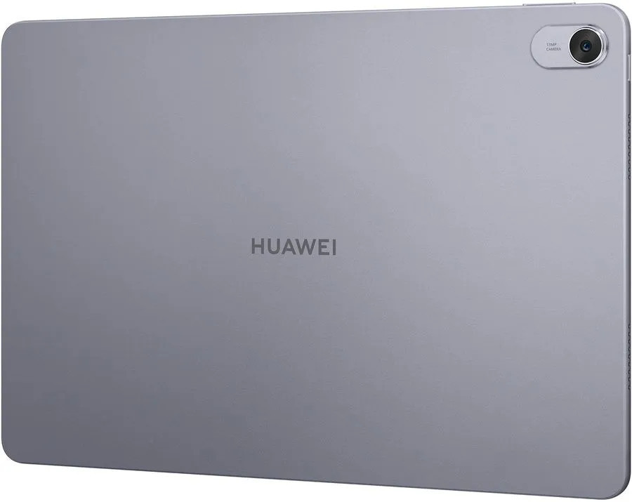 Планшет Huawei MatePad 11.5" BTK-AL09 6GB/128GB LTE (космический серый) - фото 6 - id-p224544932