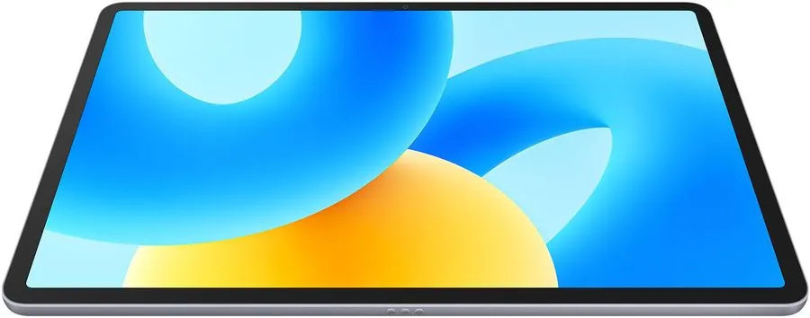 Планшет Huawei MatePad 11.5" BTK-AL09 6GB/128GB LTE (космический серый) - фото 7 - id-p224544932