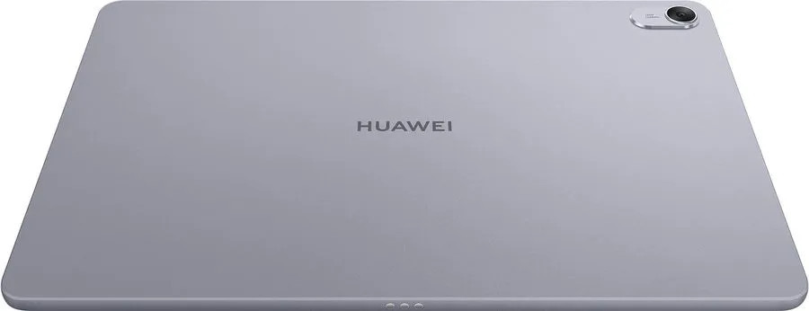 Планшет Huawei MatePad 11.5" BTK-AL09 6GB/128GB LTE (космический серый) - фото 8 - id-p224544932