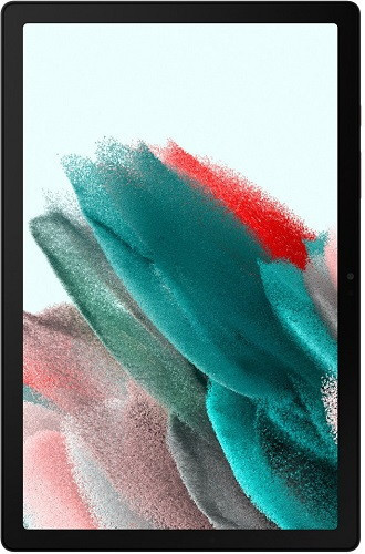 Планшет Samsung Galaxy Tab A8 Wi-Fi SM-X200 32GB (розовый) - фото 4 - id-p224544944