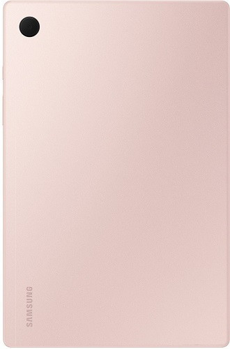 Планшет Samsung Galaxy Tab A8 Wi-Fi SM-X200 32GB (розовый) - фото 5 - id-p224544944