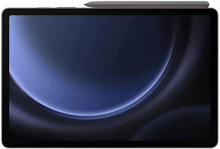 Планшет Samsung Galaxy Tab S9 FE Wi-Fi SM-X510 6GB/128GB (серый), фото 3