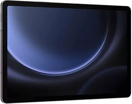 Планшет Samsung Galaxy Tab S9 FE Wi-Fi SM-X510 6GB/128GB (серый), фото 2