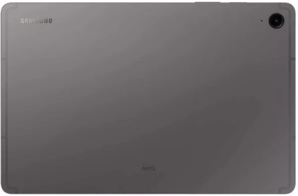 Планшет Samsung Galaxy Tab S9 FE Wi-Fi SM-X510 6GB/128GB (серый) - фото 6 - id-p224544945