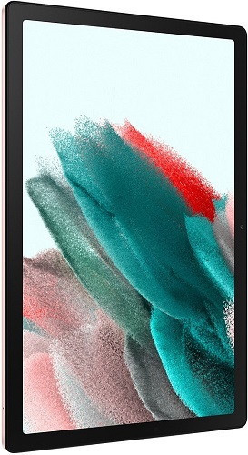 Планшет Samsung Galaxy Tab A8 Wi-Fi SM-X200 64GB (розовый) - фото 5 - id-p224544949