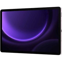 Планшет Samsung Galaxy Tab S9 FE Wi-Fi SM-X510 6GB/128GB (розовый), фото 3