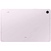 Планшет Samsung Galaxy Tab S9 FE Wi-Fi SM-X510 6GB/128GB (розовый), фото 2