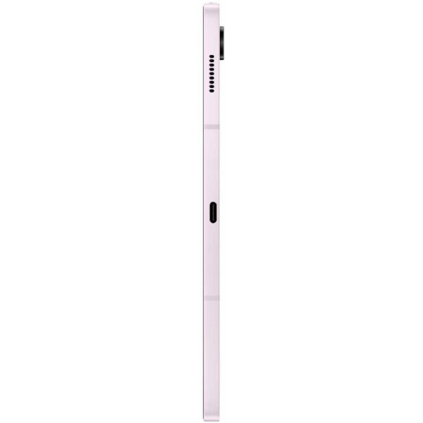 Планшет Samsung Galaxy Tab S9 FE Wi-Fi SM-X510 6GB/128GB (розовый) - фото 9 - id-p224544952