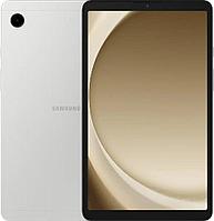 Планшет Samsung Galaxy Tab A9 Wi-Fi SM-X110 4GB/64GB (серебристый)