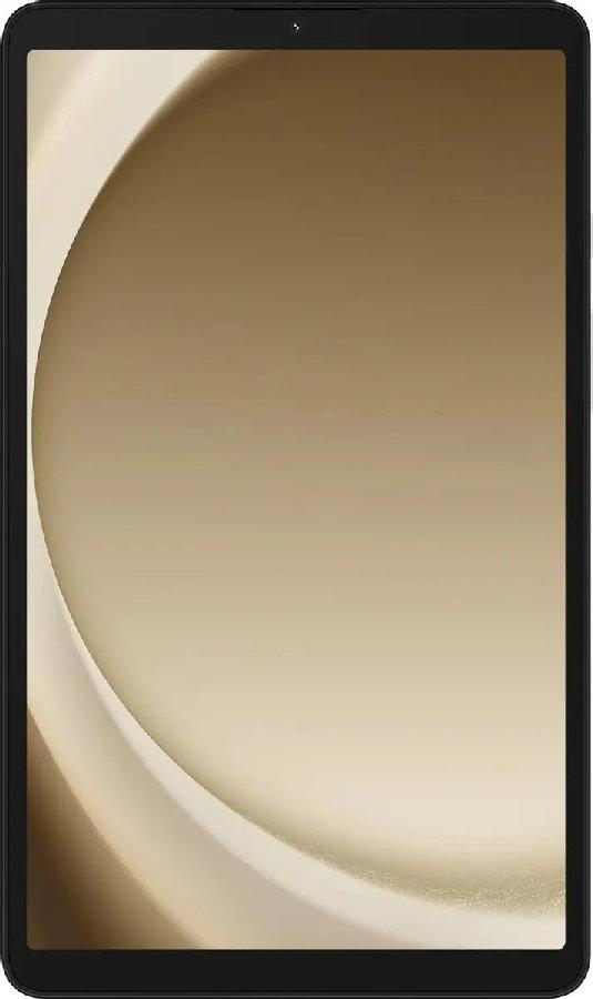 Планшет Samsung Galaxy Tab A9 Wi-Fi SM-X110 4GB/64GB (серебристый) - фото 2 - id-p224544959