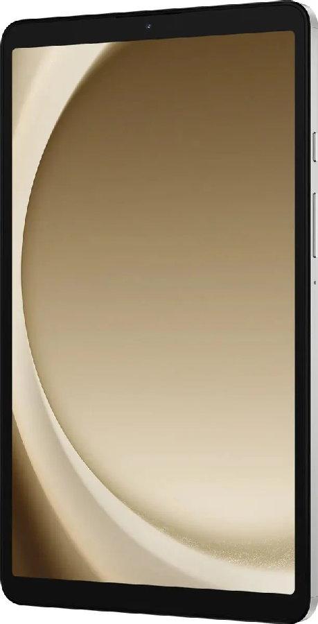 Планшет Samsung Galaxy Tab A9 Wi-Fi SM-X110 4GB/64GB (серебристый) - фото 3 - id-p224544959