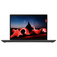 Ноутбук Lenovo ThinkPad T14 Gen 4 Intel 21HD004VRT