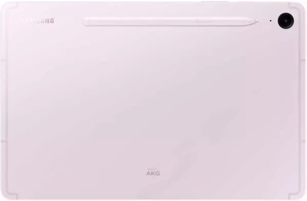 Планшет Samsung Galaxy Tab S9 FE 5G SM-X516 6GB/128GB (лаванда) - фото 6 - id-p224544973