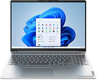 Ноутбук Lenovo IdeaPad 5 Pro 16IAH7 82SK0089RK