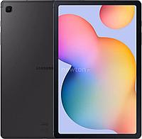 Планшет Samsung Galaxy Tab S6 Lite 2022 Wi-Fi SM-P613 4GB/64GB (серый)