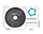 Настенная сплит-система Eco Star RADIUM Inverter KVS-IRAD12CH, фото 3